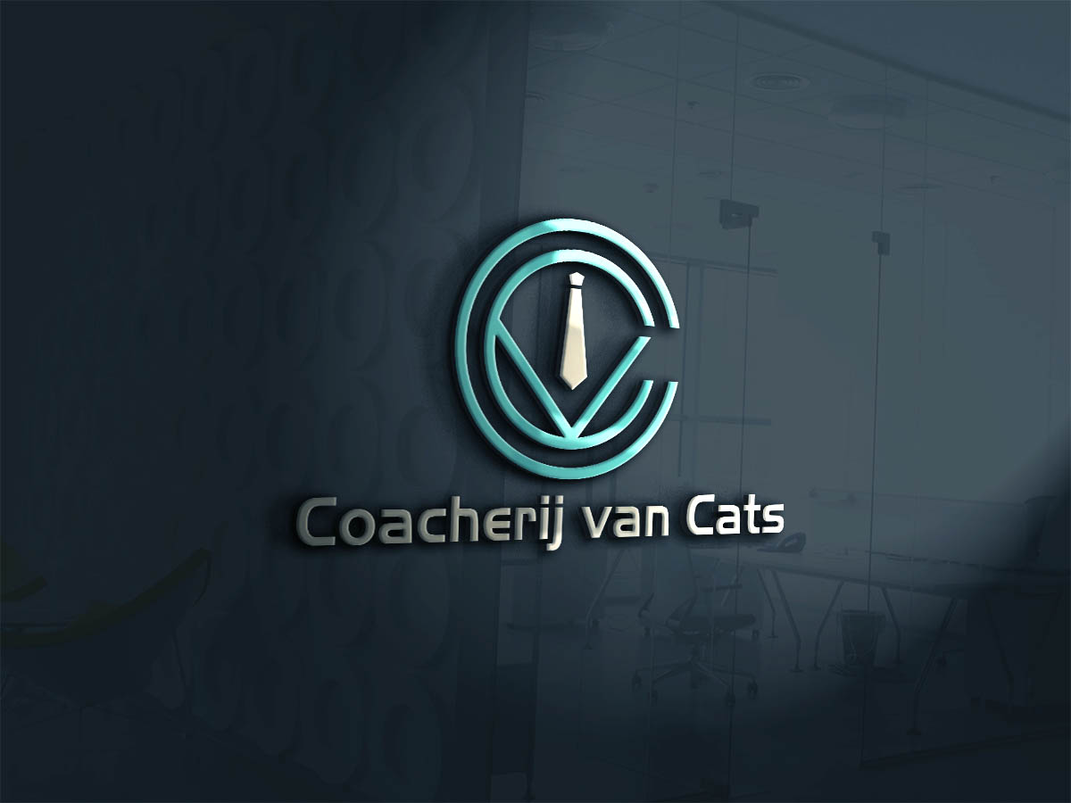 Logo Design by snowymasterdesigns for this project | Design #10875318