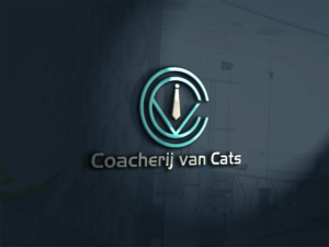 Logo Design by snowymasterdesigns for this project | Design #10875318