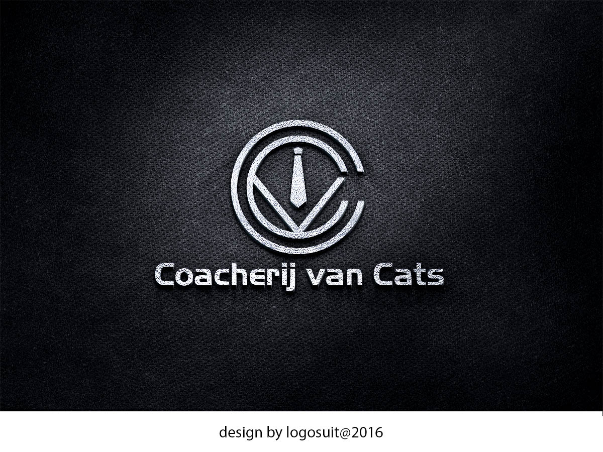 Logo Design by snowymasterdesigns for this project | Design #10875319