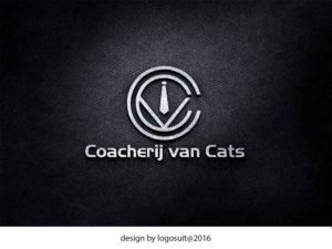Logo Design by snowymasterdesigns for this project | Design: #10875319