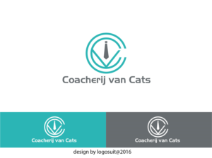 Logo Design by snowymasterdesigns for this project | Design: #10875320