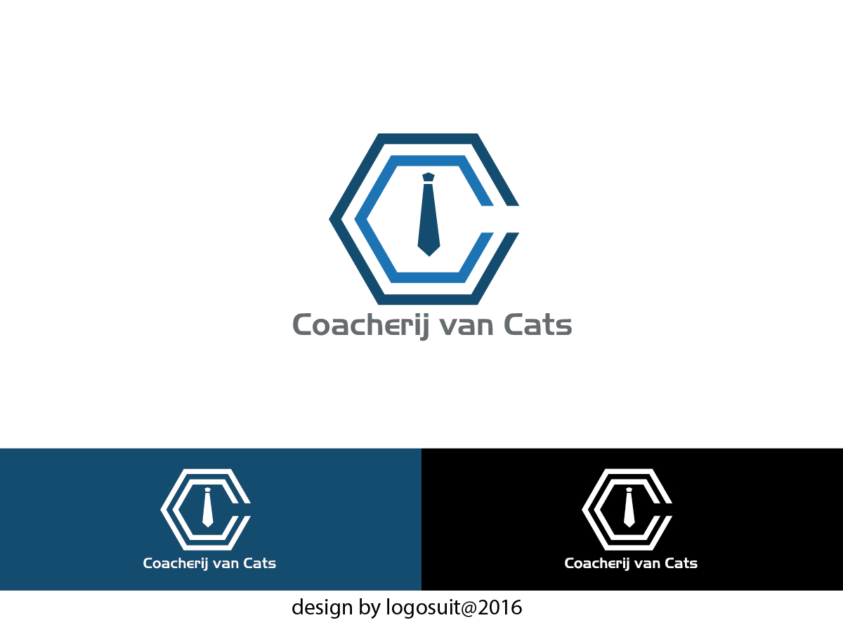 Logo Design by snowymasterdesigns for this project | Design #10875446