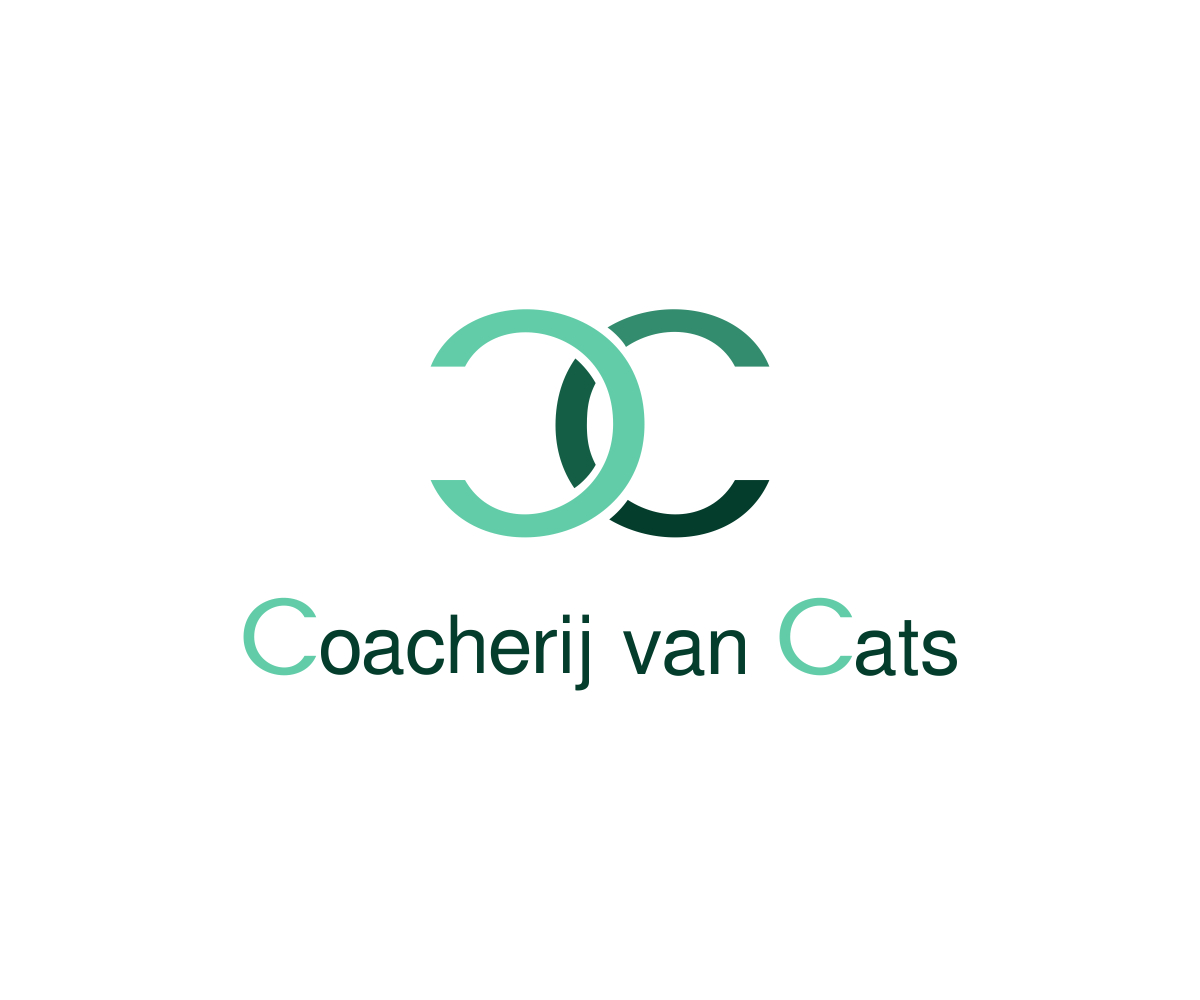 Logo Design by Axaviy Design for this project | Design #10770126