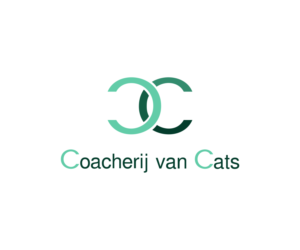 Logo Design by Axaviy Design