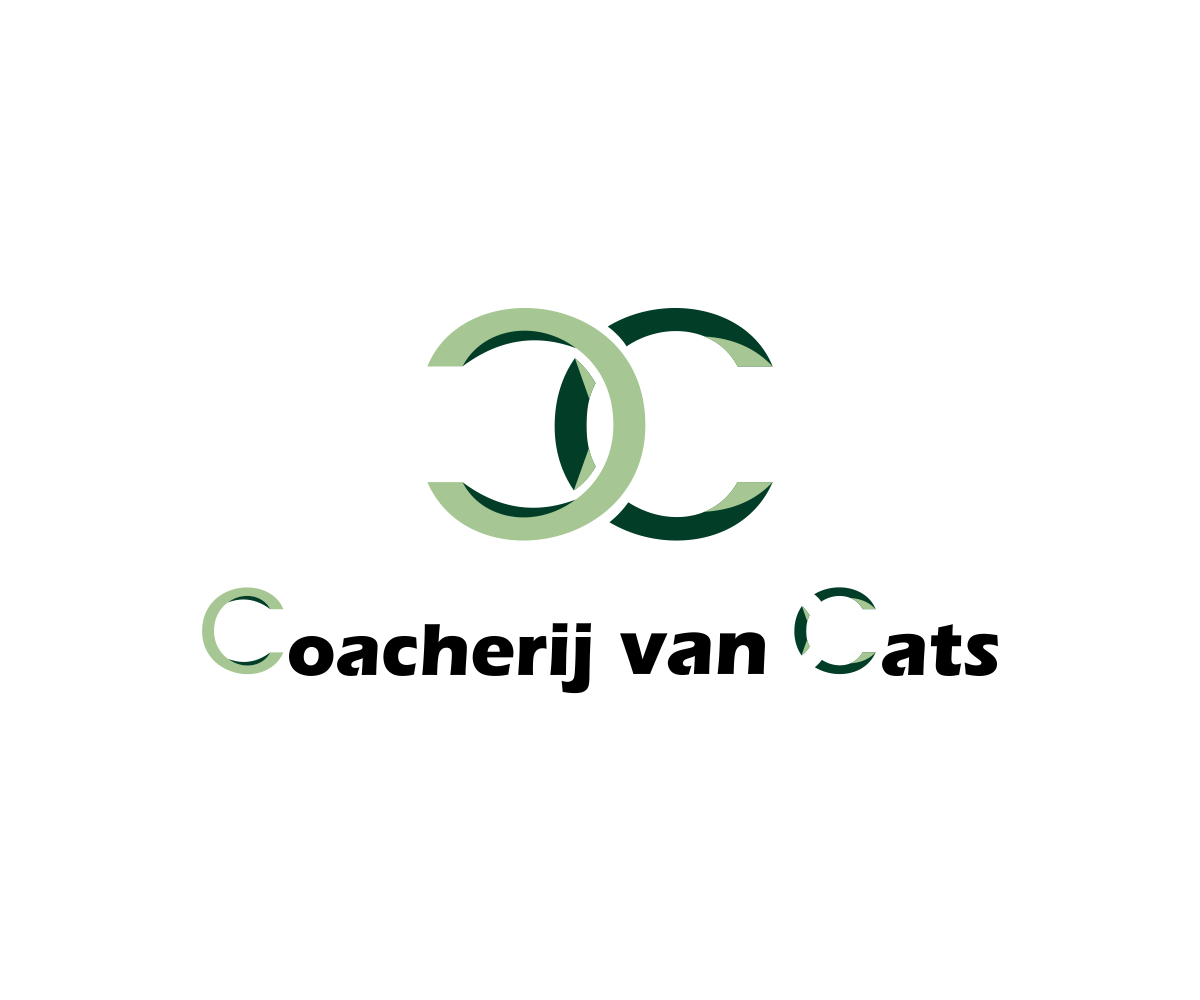Logo Design by Axaviy Design for this project | Design #10770135