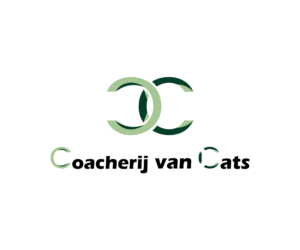 Logo Design by Axaviy Design for this project | Design: #10770135
