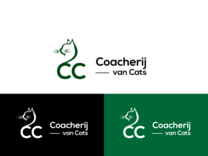Logo Design by Anyl Thapa for this project | Design: #10768745