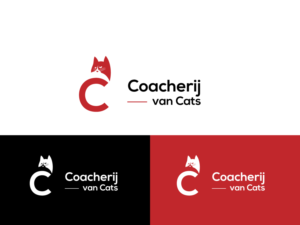 Logo Design by Anyl Thapa for this project | Design: #10768771