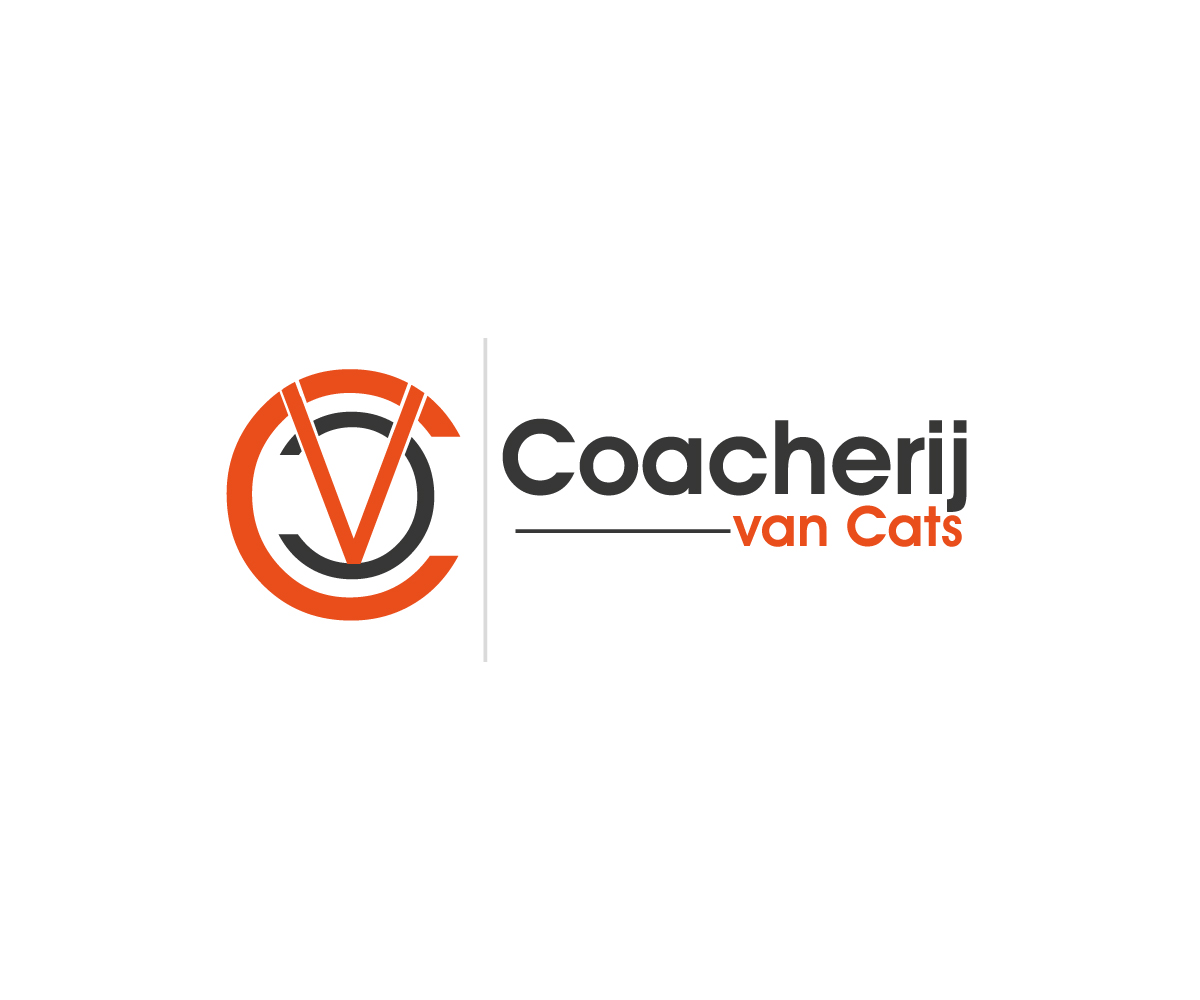 Logo Design by Graphiczone for this project | Design #10767303