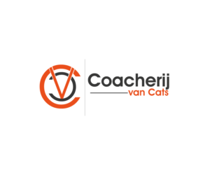 Logo Design by Graphiczone for this project | Design #10767303