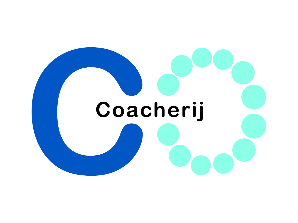 Logo-Design von niryan für dieses Projekt | Design #10776840