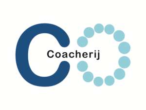 Logo Design by niryan for this project | Design #10776840