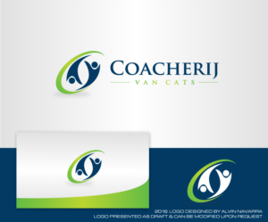 Logo Design by alvinnavarra for this project | Design: #10835161
