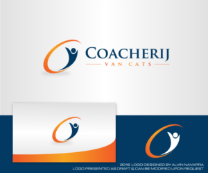 Logo Design by alvinnavarra for this project | Design: #10953127