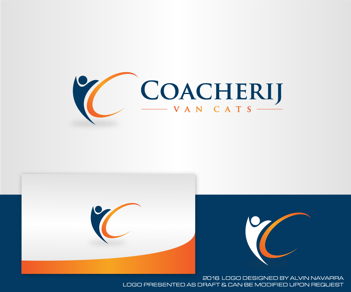 Logo Design by alvinnavarra for this project | Design #10953139