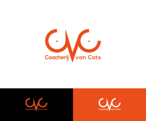 Logo Design by Holy_Gun for this project | Design: #10768656