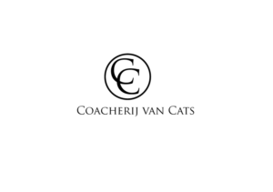 Logo Design by GreenArt for this project | Design: #10772142