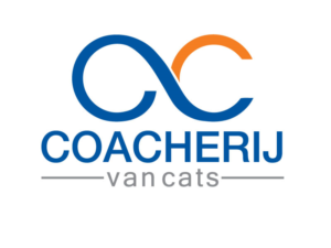 Logo Design by icondesign for this project | Design: #10771701