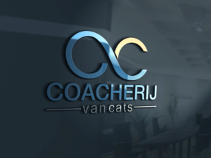 Logo Design by icondesign for this project | Design: #10771702
