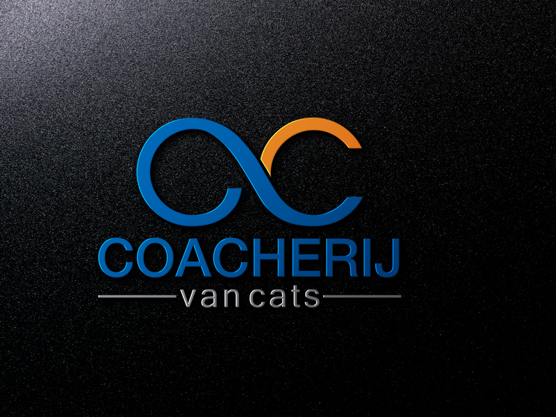 Logo Design by icondesign for this project | Design #10771703