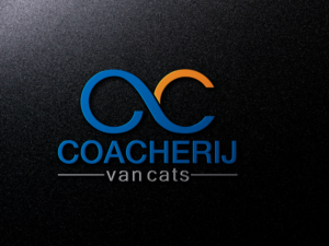 Logo Design by icondesign for this project | Design: #10771703