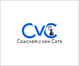 Logo Design by Cornel Dobrescu for this project | Design #10808051
