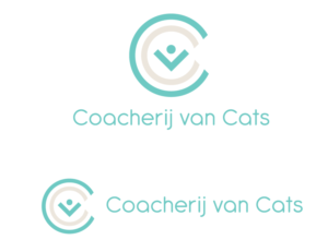 Logo Design by Estudio Huilotl for this project | Design: #10771385