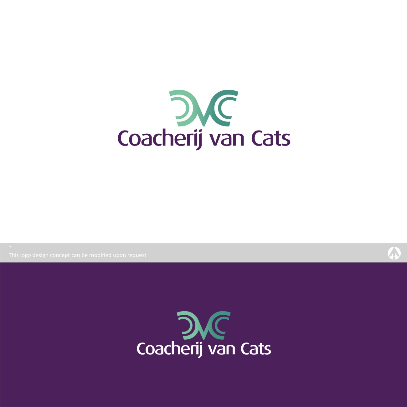Logo Design by MBARO for this project | Design #10873638