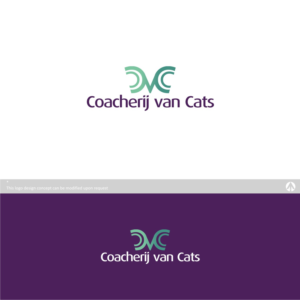 Logo Design by MBARO for this project | Design #10873638