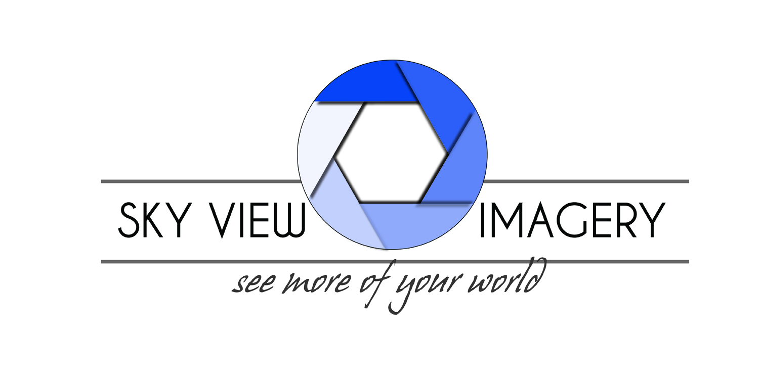 Logo Design by NadiaC for this project | Design #10951348
