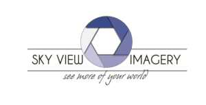 Logo Design by NadiaC for this project | Design: #10951348