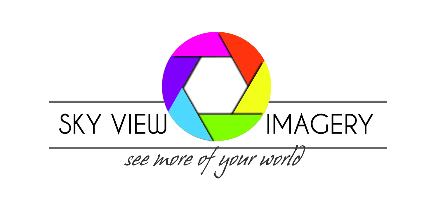 Logo Design by NadiaC for this project | Design #10951361