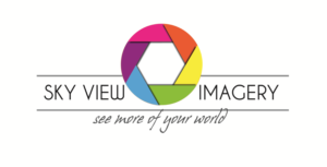 Logo Design by NadiaC for this project | Design: #10951361