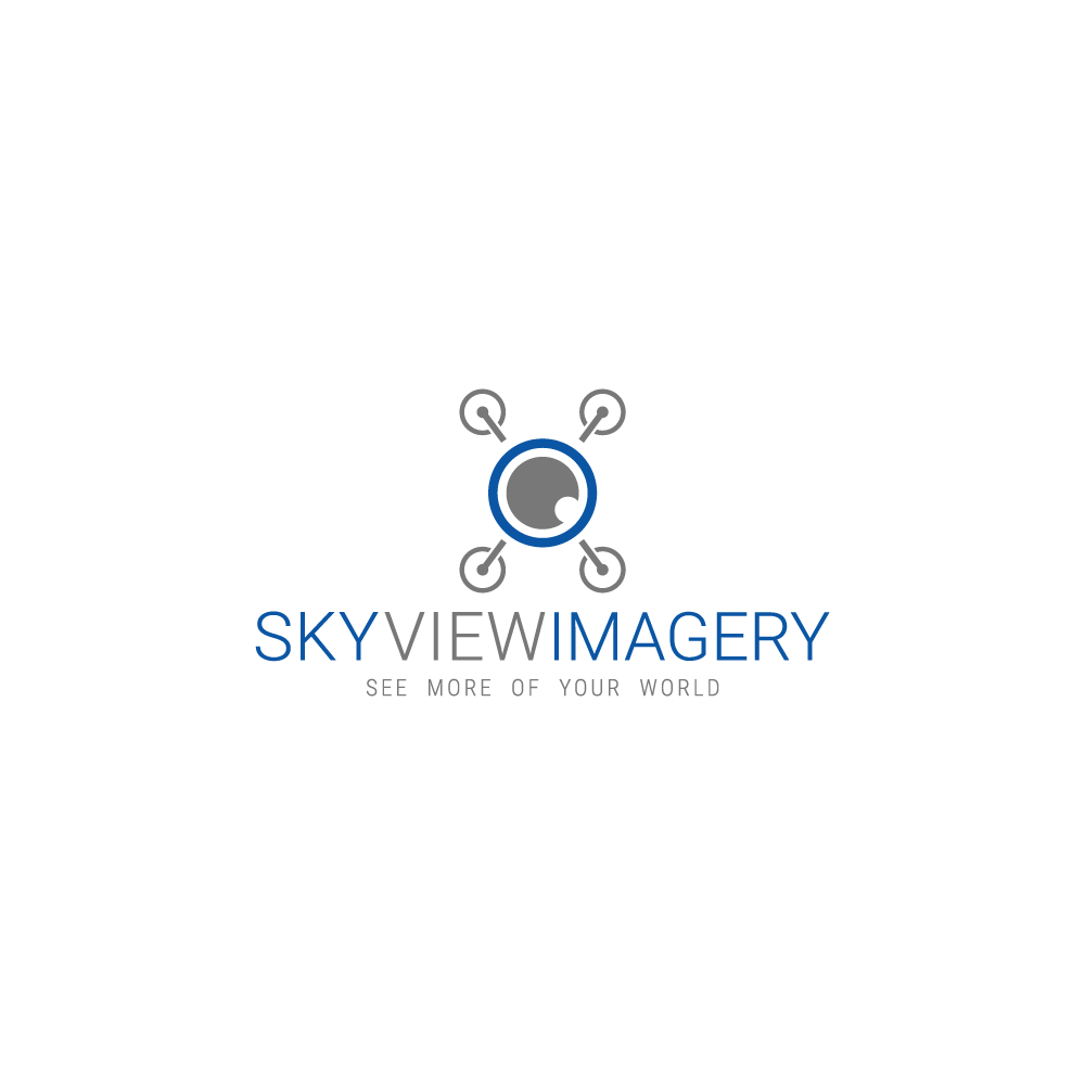 Logo Design by Blessing Design for this project | Design #10958487