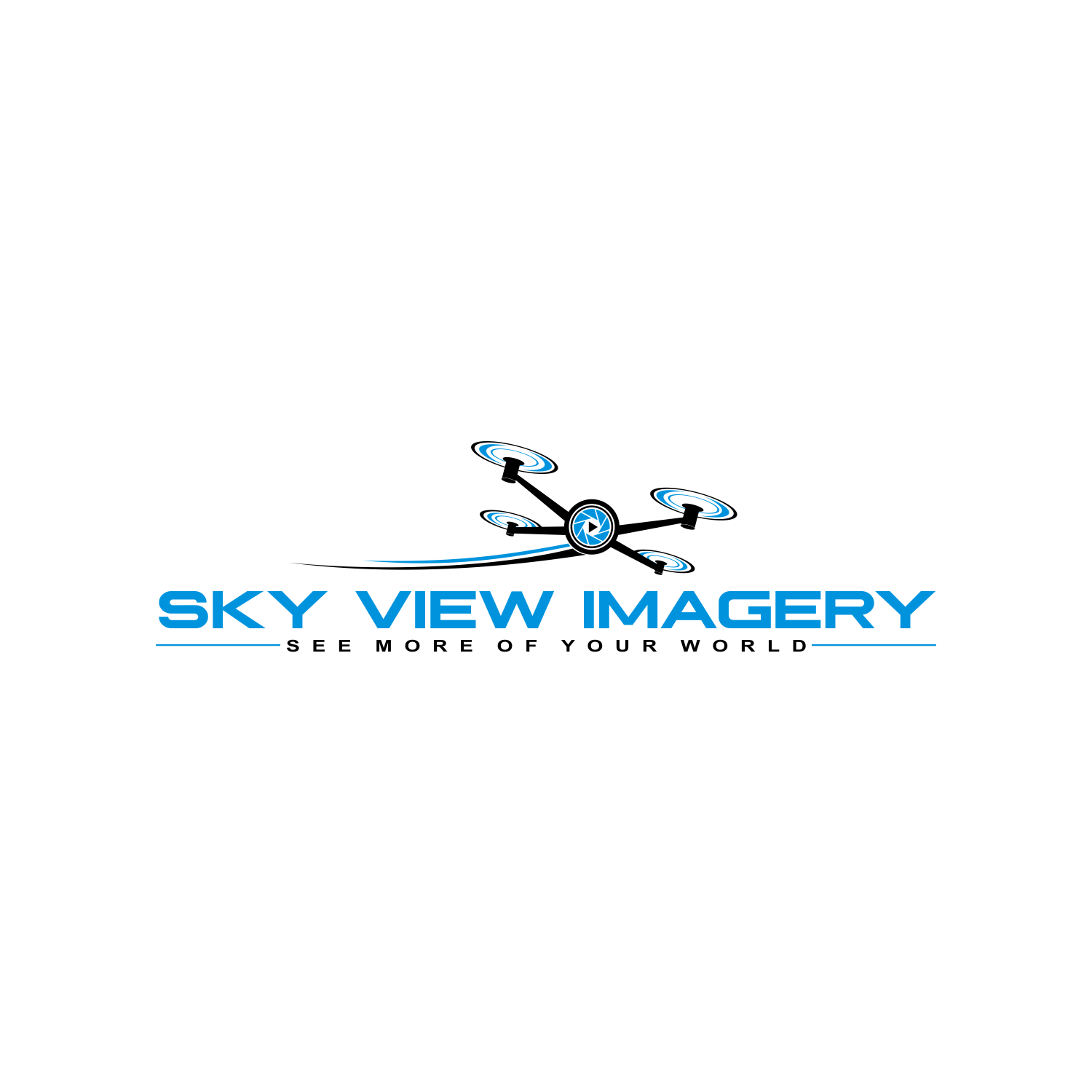 Logo Design by valentinusgembel for this project | Design: #10848800