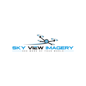 Sky View Imagery | Design de Logo par valentinusgembel