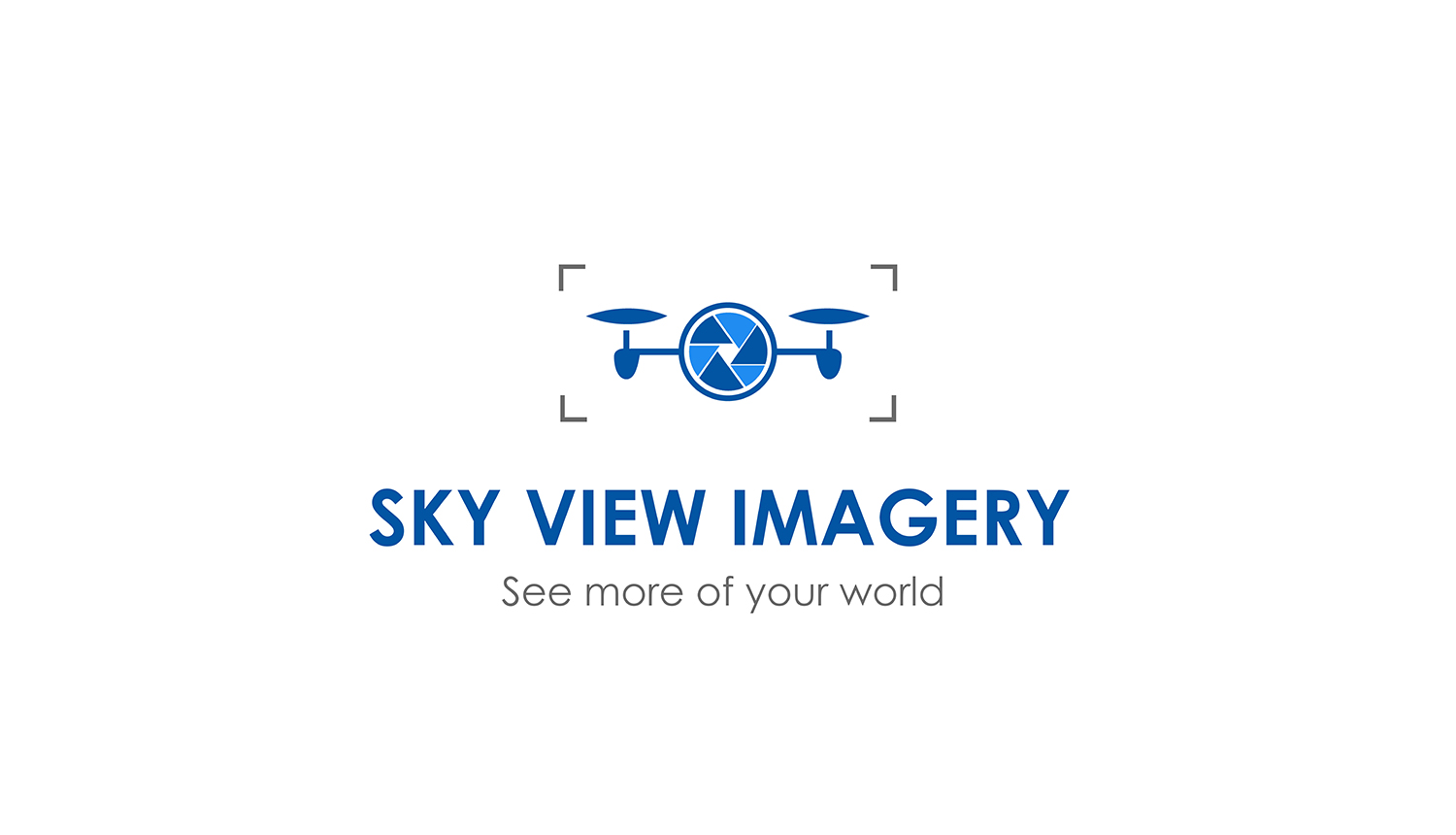 Logo Design by chirond for this project | Design #10989207