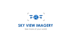 Logo Design by chirond for this project | Design: #10989207
