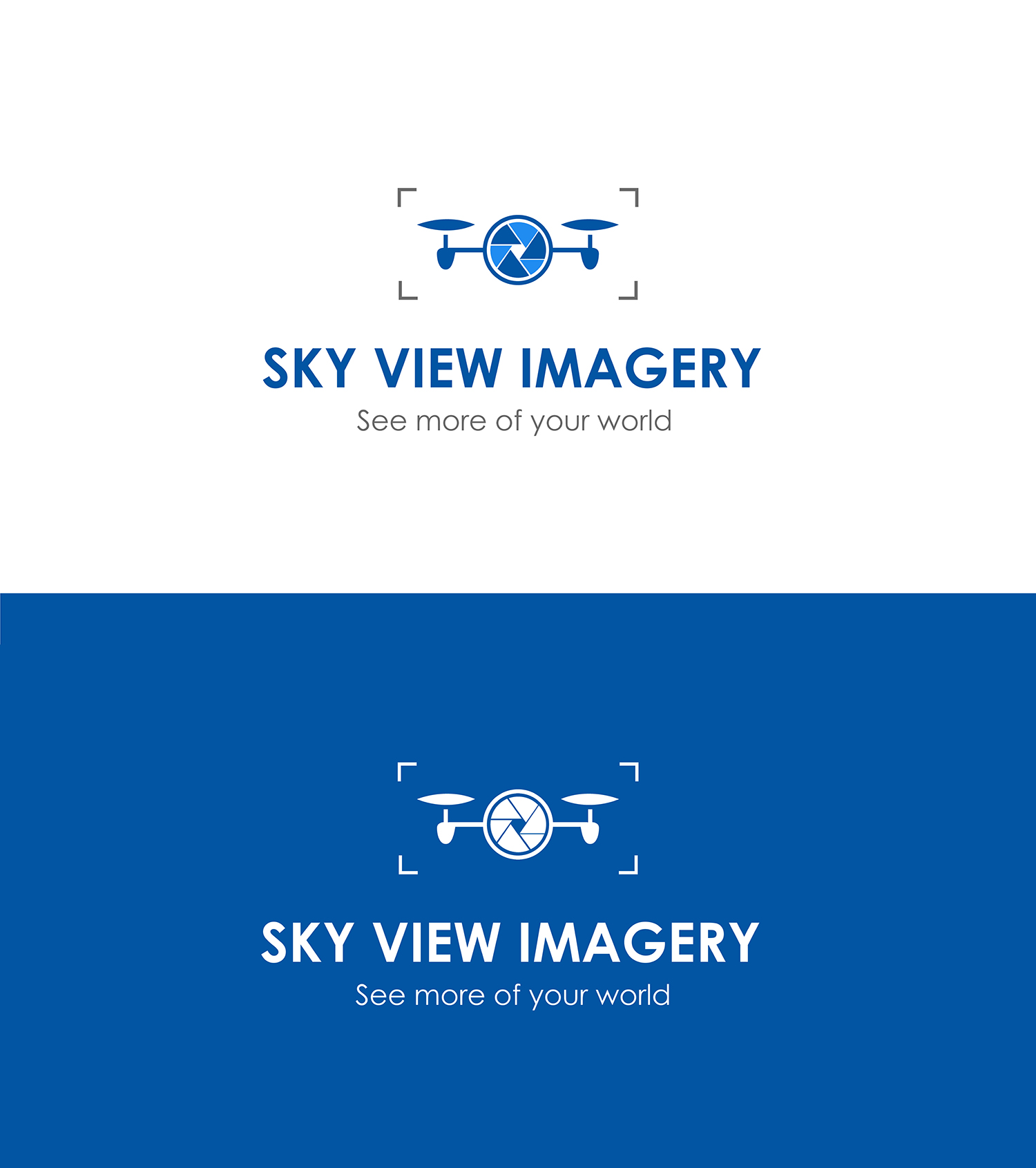 Logo Design by chirond for this project | Design #10989208