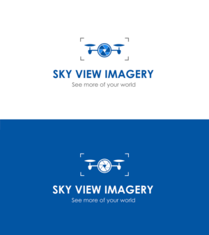 Logo Design by chirond for this project | Design: #10989208