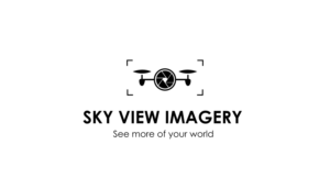 Logo Design by chirond for this project | Design: #10989209
