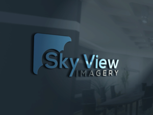 Logo Design by Dulavai for this project | Design: #10964136