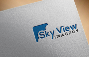 Logo Design by Dulavai for this project | Design: #10964137