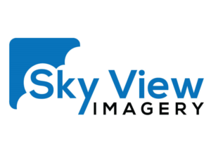 Logo Design by Dulavai for this project | Design: #10964138