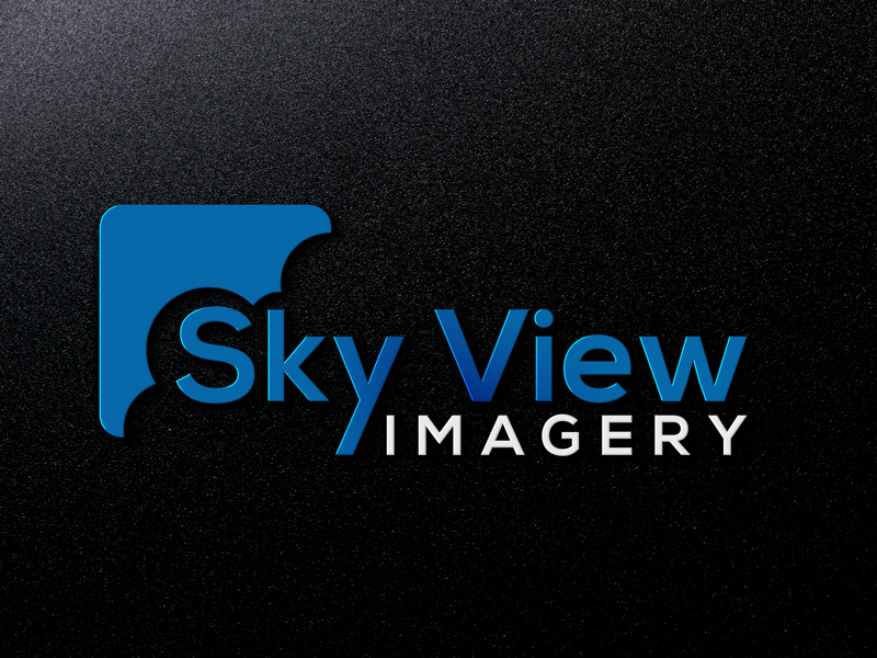 Logo Design by Dulavai for this project | Design #10964139