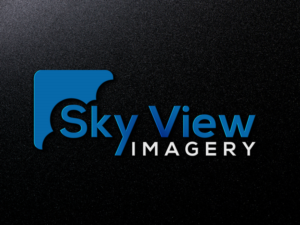Logo Design by Dulavai for this project | Design: #10964139