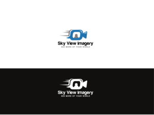 Diseño de Logo por BlueEyesbd para este proyecto | Diseño #10843186