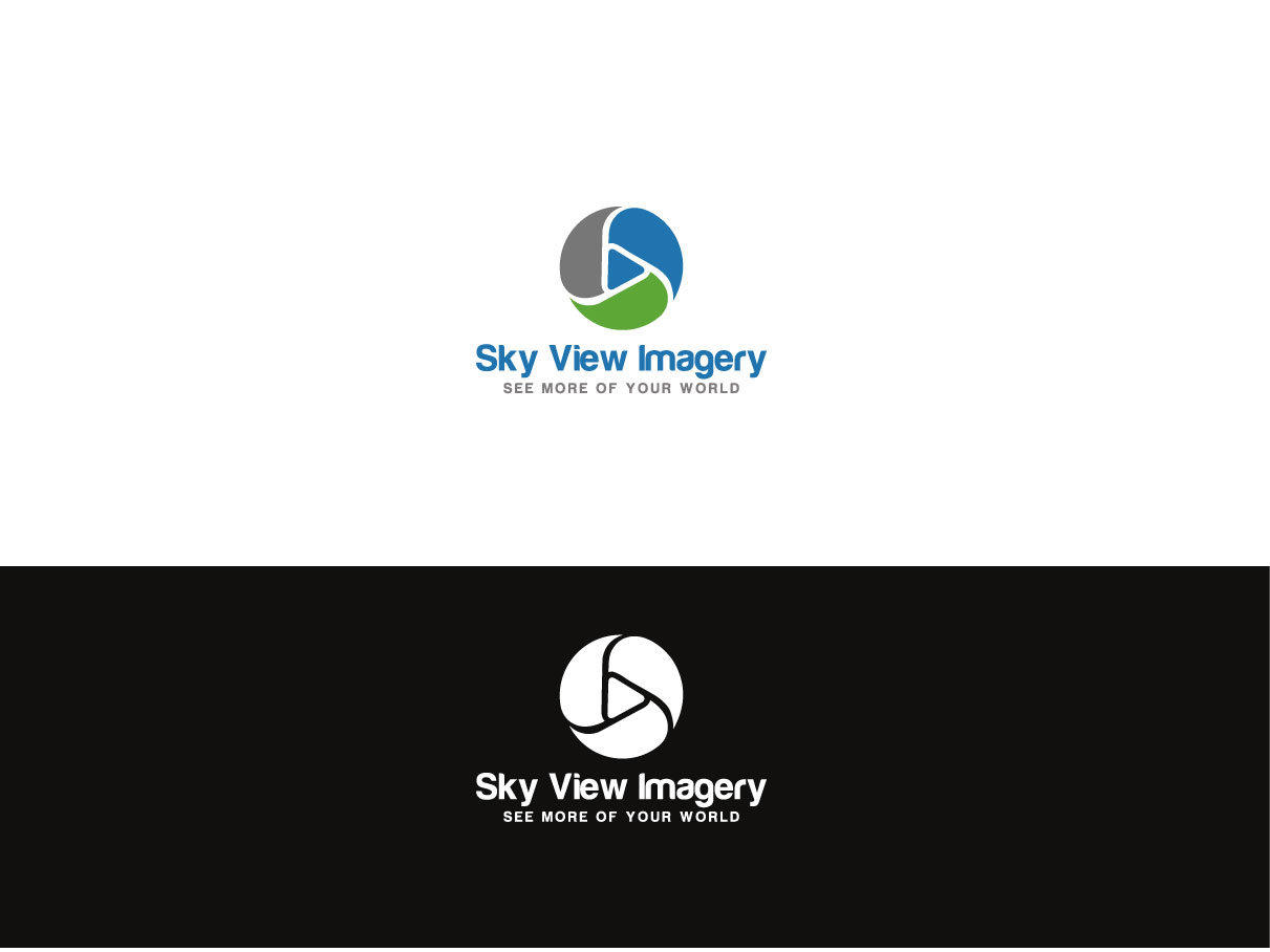 Logo Design by BlueEyesbd for this project | Design #10843232
