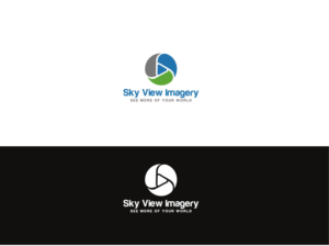 Logo Design by BlueEyesbd for this project | Design: #10843232