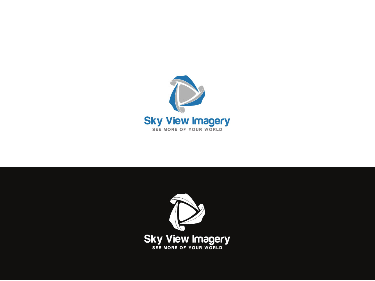 Logo Design by BlueEyesbd for this project | Design #10843273